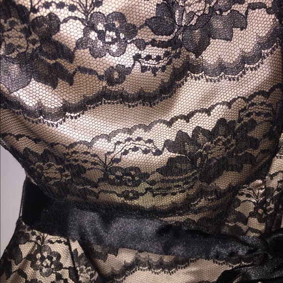 Formal dress- prom - Picture 5 of 6